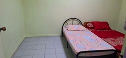 Blk 319 Woodlands Street 31 (Woodlands), HDB 3 Rooms #632247601